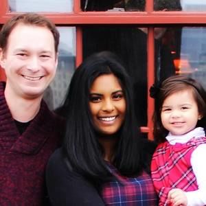 Meet your Posher, Tabitha